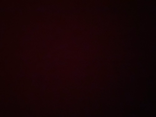 CHEESE BURGER + MİLLER 33cl